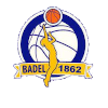 https://img.cciadmc.com/img/basketball/team/a72c0815c3c7bc0660fb628da489942e.png